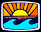 Dundas Sunrise Rotary Club Logo